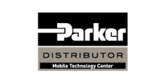 Parker