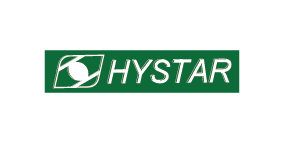 Hystar
