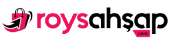 Roy's Ahşap