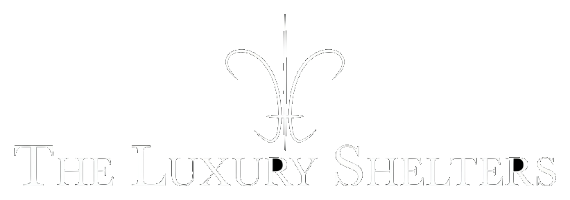 The Luxury Shelters