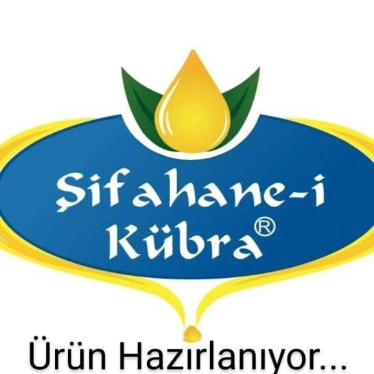 BITTIM SABUNU SİLİNDİR KUTU