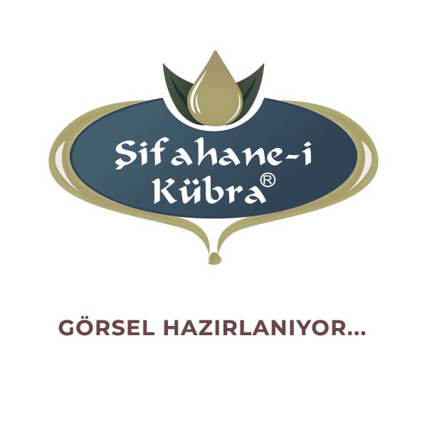 Kekik Suyu (Pet Şişe) 1000 ML