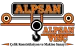 ALPSAN VİNÇ