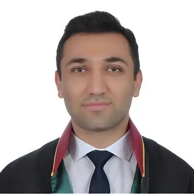 Av. Hasan H. Kamalak