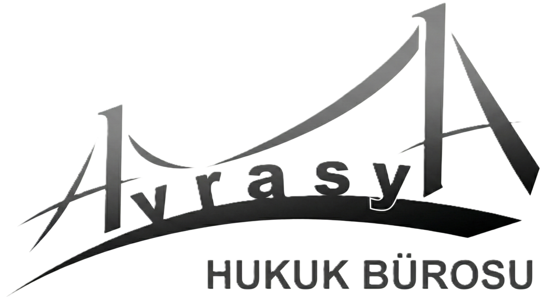 Avrasya Hukuk Bürosu