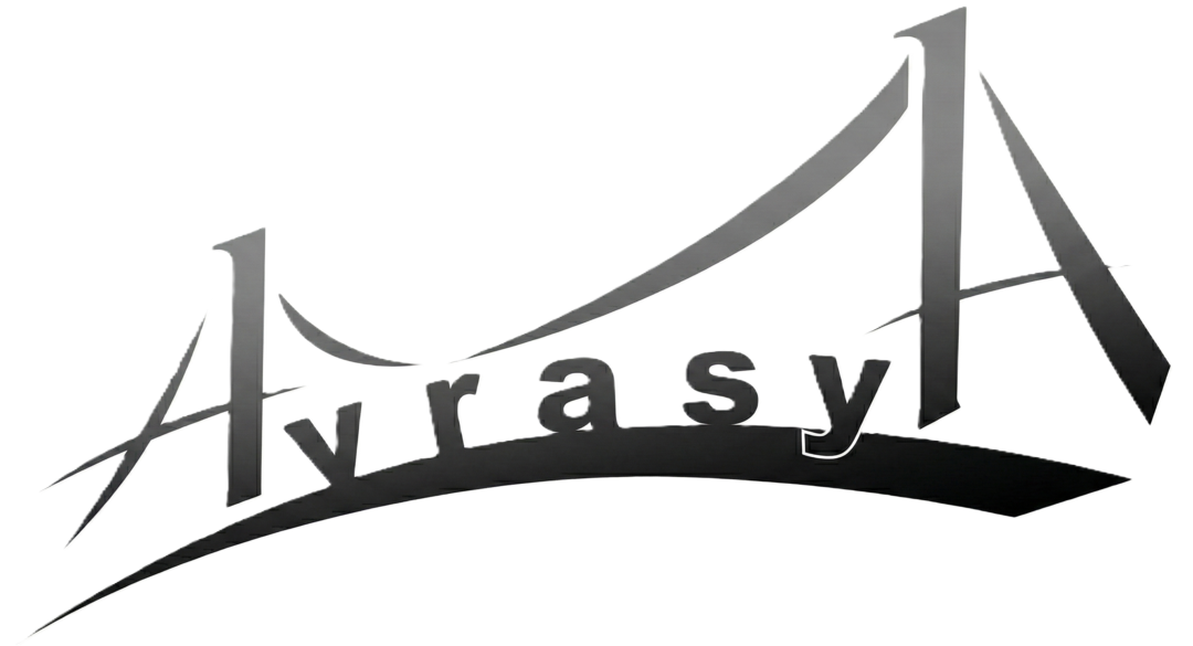 Avrasya Hukuk Bürosu