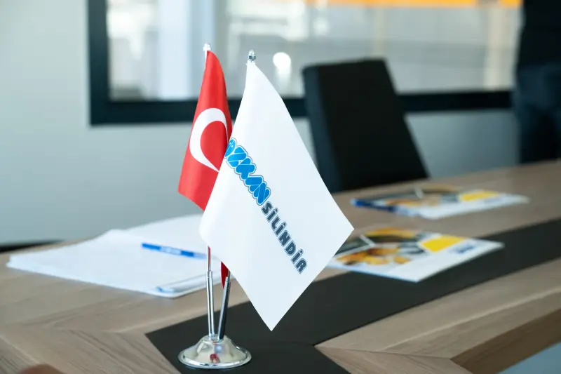 Customer meetings and quotation process