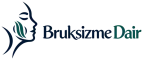 Bruksizme Dair