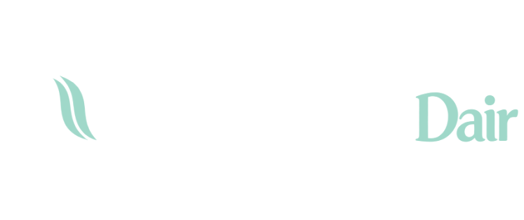 Bruksizme Dair