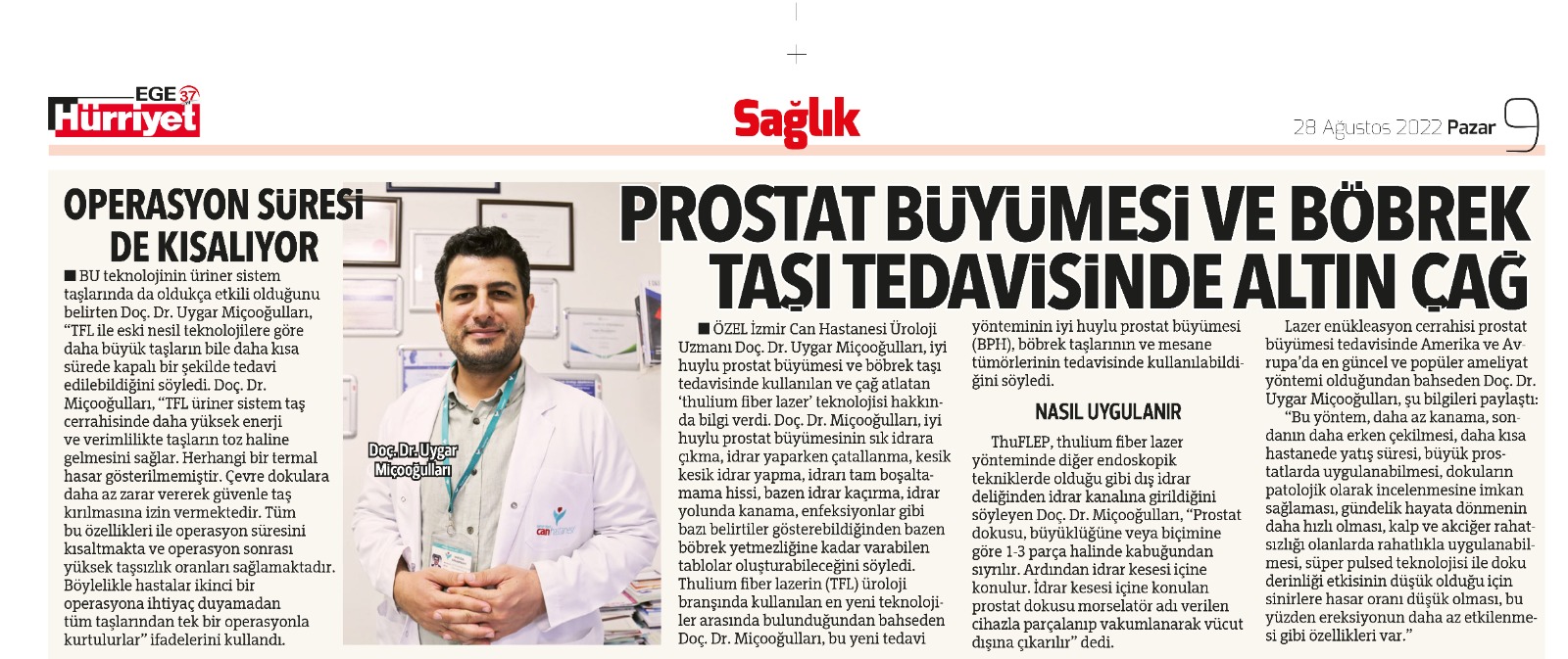 Haberi Okumak İçin Tıklayınız.