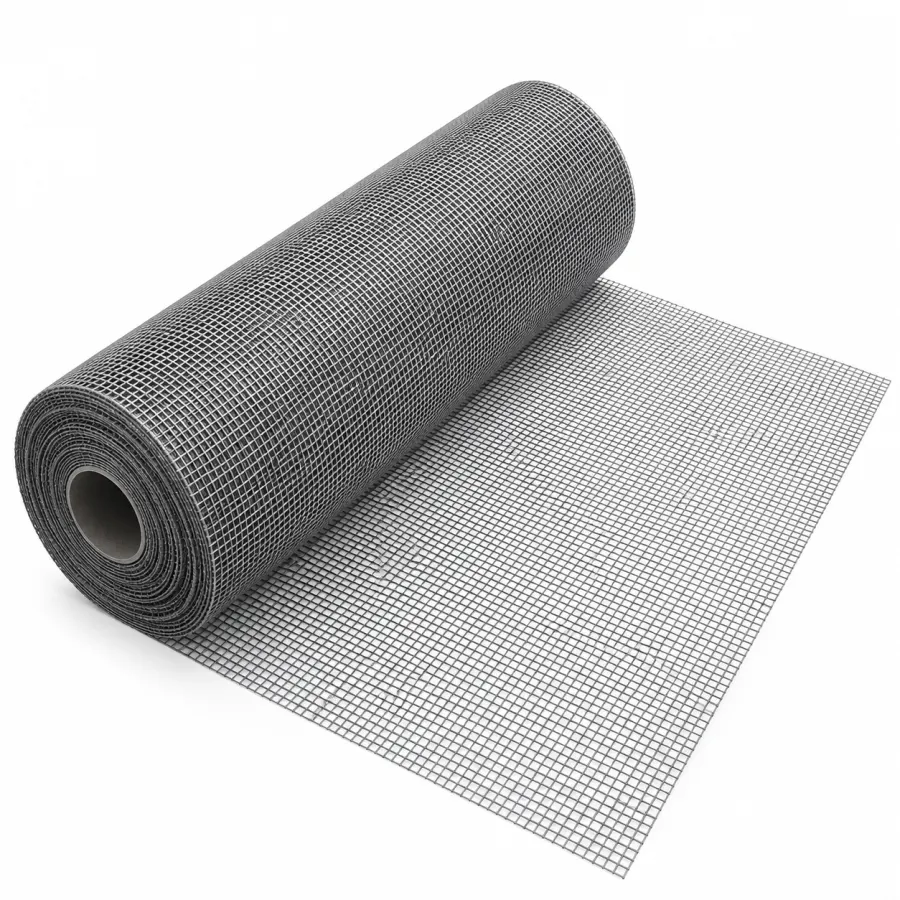 Evcil Hayvan Tülü 120 cm x 30 m (36 m²)