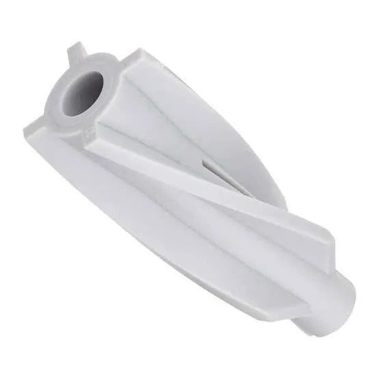 10 mm Gaz Beton Dübeli (100 Adet)