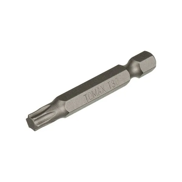 Tomax T30 x 75 Torx Uç