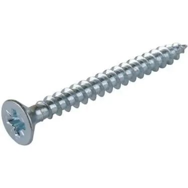 4 mm Sunta Vidaları
