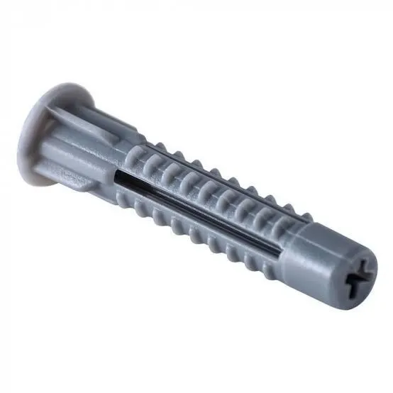 10 mm Tuğla Boşluk Dübeli (250 Adet)