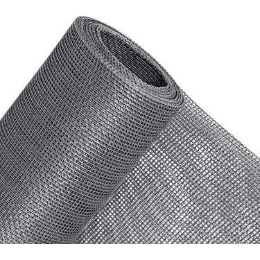 Fiber Sineklik Tülü 120 cm x 30 m (144 m²)