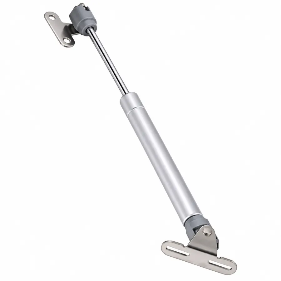Yavaş Kapanan Gazlı Piston 100N