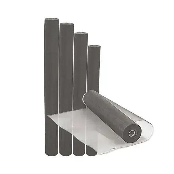 Fiber Sineklik Tülü 160 cm x 30 m (192 m²)