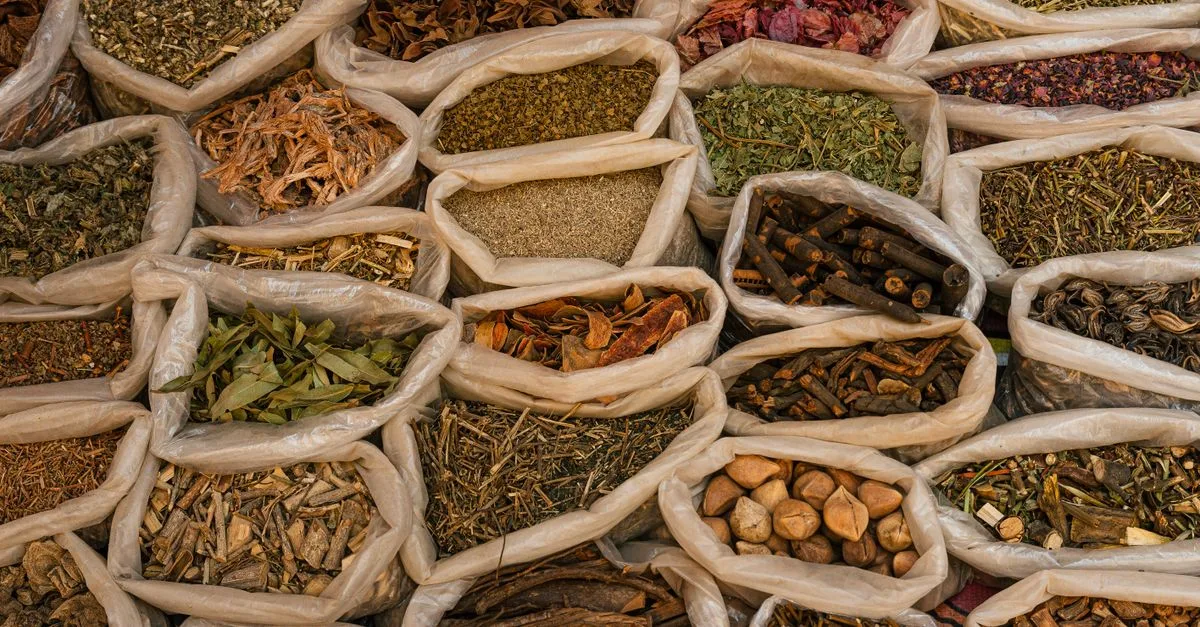 Gıda İsrafı Hangi Seviyede? Gıda İsrafını Önlemek Adına Bireysel Olarak Hangi Önlemler Alınabilir?